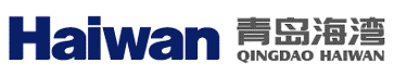 Qingdao Haiwan Specialty  Chemicals Co., Ltd.